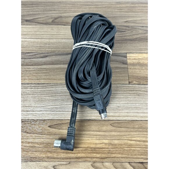 Bose Subwoofer cable 8 pin Din to 8 pin Lifestyle 20 to Acoustimass - Picture 1 of 5